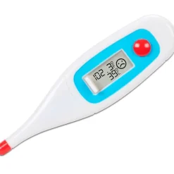 Mi Primer Botiquín Infantil