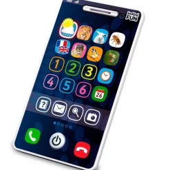 Mi Primer Smartphone Infinifun