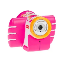 Mi Primera Videocámara Kidi Tough