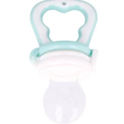 Mickey Mouse Alimentador Anti-ahogo