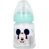 Mickey Mouse Biberón 150 ml