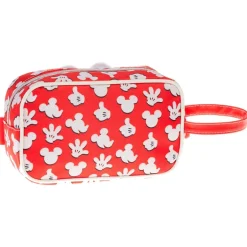 Mickey Mouse Bolsa Aseo Sunny