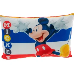 Mickey Mouse Conjunto de Descanso