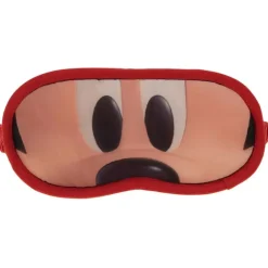 Mickey Mouse Conjunto de Descanso