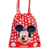 Mickey Mouse Saco Infantil Funny
