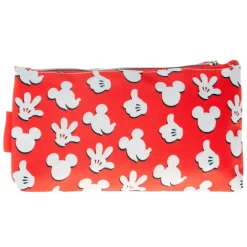 Mickey Portatodo Plano Funny