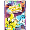MikeCrack Juego de Cartas ¡No Mines Más!