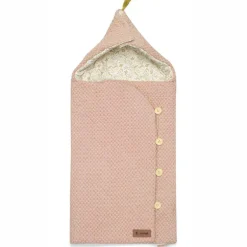 Mims + Saco Capazo Pale