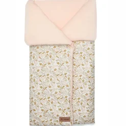 Mims Saco Nana Arullo Pale