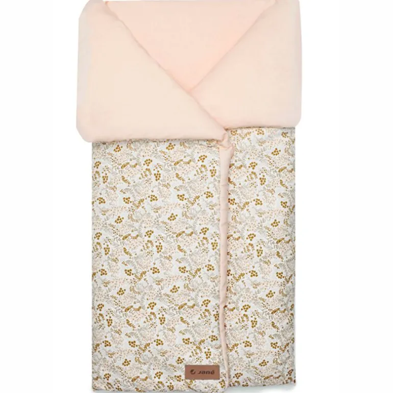 Mims Saco Nana Arullo Pale