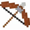 Minecraft Arco y Flecha Supremo