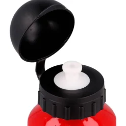 Minecraft Botella Aluminio 400 ml