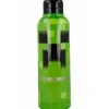Minecraft Botella Termo Acero Inoxidable 515 ml