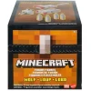 Minecraft Dungeons Caja Sorpresa