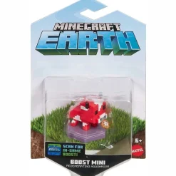 Minecraft Mini Figura Surtida