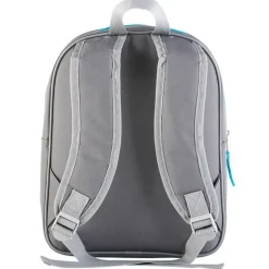 Minecraft Mochila Mine 30 cm