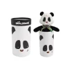 Mini simply oso panda Rototo