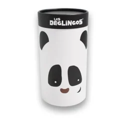 Mini simply oso panda Rototo