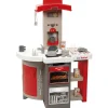 Mini Tefal Cocina Plegable Opencook