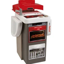 Mini Tefal Cocina Plegable Opencook