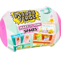 Mini Verse Make It Mini Spaces Furniture