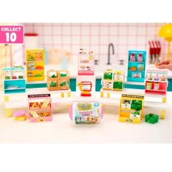 Mini Verse Make It Mini Spaces Furniture