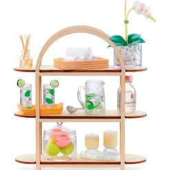 Mini Verse Multipack Belleza