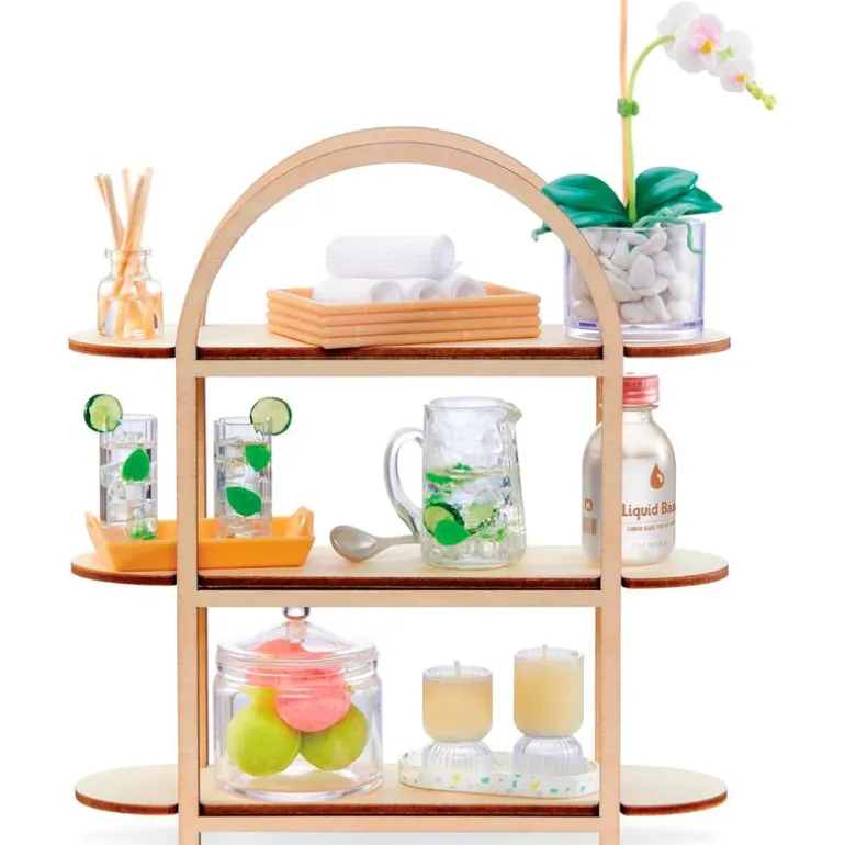 Mini Verse Multipack Belleza