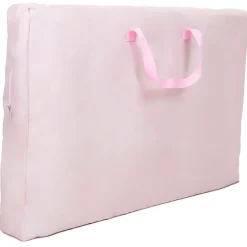 Minicuna Colecho Calm Rosa +0m