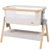 Minicuna Colecho Nanna Beige