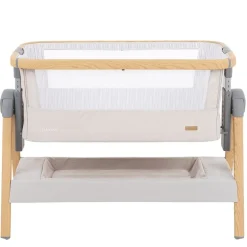 Minicuna Colecho Nanna Beige