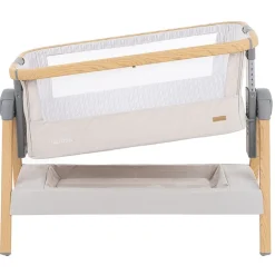 Minicuna Colecho Nanna Beige