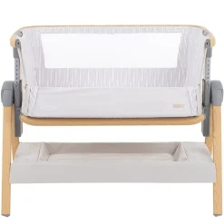 Minicuna Colecho Nanna Beige