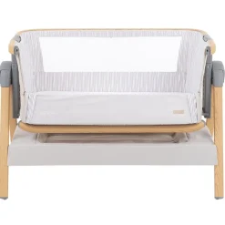 Minicuna Colecho Nanna Beige