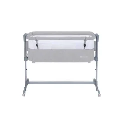 Minicuna Colecho Neste Grey