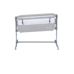 Minicuna Colecho Neste Grey