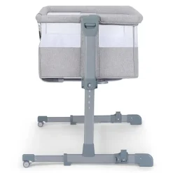 Minicuna Colecho Neste Grey