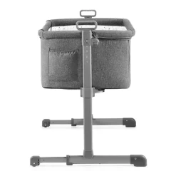 Minicuna colecho Neste Melange