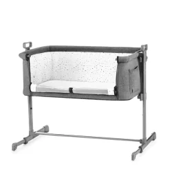 Minicuna colecho Neste Melange