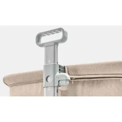 Minicuna colecho Neste Melange