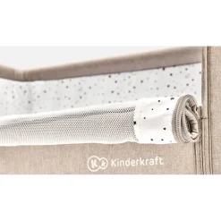 Minicuna colecho Neste Melange