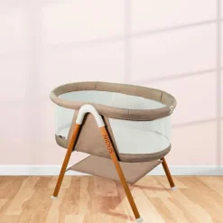 Minicuna Nidus Beige