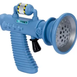 Minions Mini Pistola