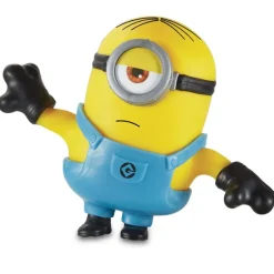 Minions Mini Strech Stuart