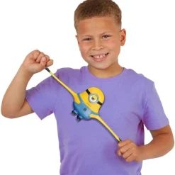 Minions Mini Strech Stuart