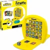 Minions Top Trumps Match Juego de Mesa