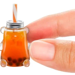 Miniverse Make It Mini Cafe Series 4 Sorpresa