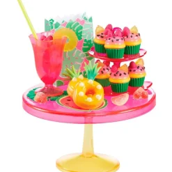 Miniverse Make It Mini Cumpleaños Bola Sorpresa