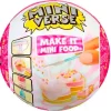 Miniverse Make It Mini Diner Series 3 Sorpresa