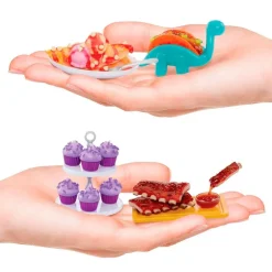 Miniverse Make It Mini Diner Series 3 Sorpresa